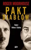 pakt-diablow-wyd-2022