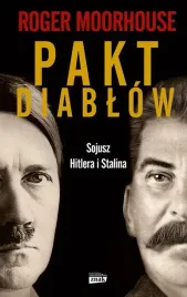 pakt-diablow-wyd-2022