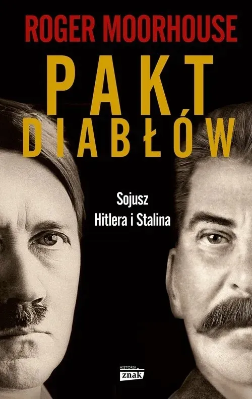 pakt-diablow-wyd-2022