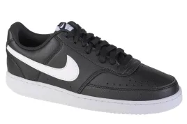buty-meskie-nike-court-vision-low-nn-dh2987-001