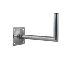 uchwyt-scienny-katowy-38-400