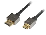 przyl-hdmi-mini-hdmi-silver-15m