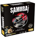 crazy-games-samuraj