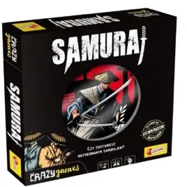 crazy-games-samuraj