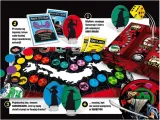 crazy-games-samuraj-stan-nowy