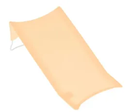 tega-lezaczek-kapielowy-z-grubej-froty-pomarancz