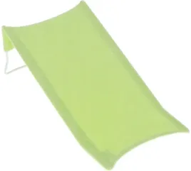 lezaczek-kapielowy-wysoki-100percent-bawelna-zielony