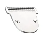 glowica-do-ad-2834
