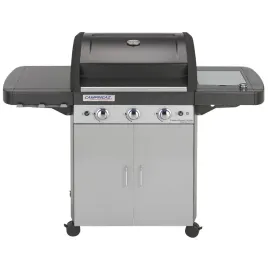 grill-gazowy-campingaz-classic-ls-plus-seria-3