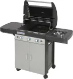 grill-gazowy-campingaz-classic-ls-plus-seria-3-stan-nowy