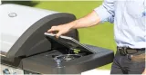grill-gazowy-campingaz-classic-ls-plus-seria-3-plec-produkt-uniseks