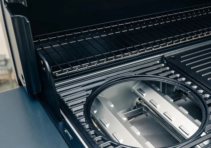 grill-gazowy-campingaz-classic-ls-plus-seria-3-kod-producenta-3138522070748