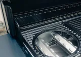 grill-gazowy-campingaz-classic-ls-plus-seria-3-kod-producenta-3138522070748
