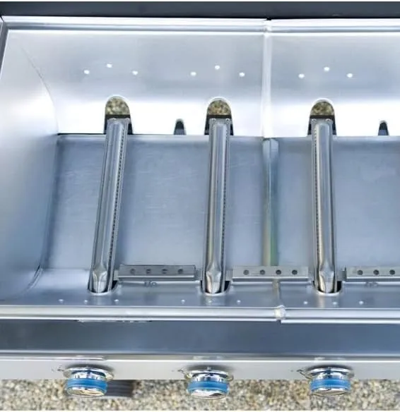 grill-gazowy-campingaz-classic-ls-plus-seria-3-marka-campingaz