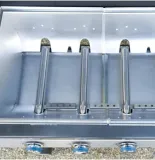 grill-gazowy-campingaz-classic-ls-plus-seria-3-marka-campingaz