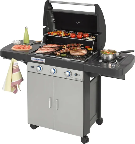 grill-gazowy-campingaz-classic-ls-plus-seria-3-stan-nowy-plec-produkt-uniseks