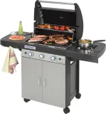 grill-gazowy-campingaz-classic-ls-plus-seria-3-stan-nowy-plec-produkt-uniseks