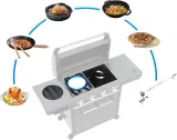 grill-gazowy-campingaz-classic-ls-plus-seria-3-stan-nowy-kod-producenta-3138522070748