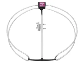 antena-radiowa-dookolna-karton