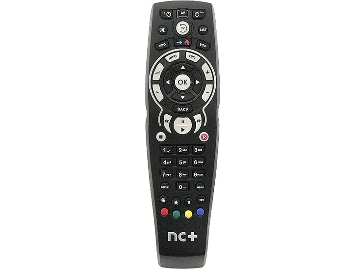 pilot-do-telewizji-nc-tv-oryginal