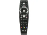pilot-do-telewizji-nc-tv-oryginal