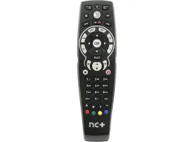pilot-do-telewizji-nc-tv-oryginal