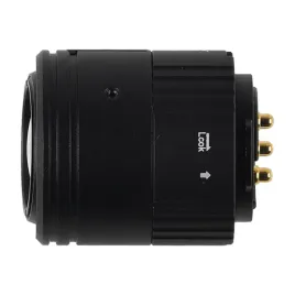 iluminator-podczerwieni-pard-ir1-940-mm-do-nv-007sp2-4k