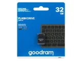 pendrive-32gb-goodram-upi2-usb2-0
