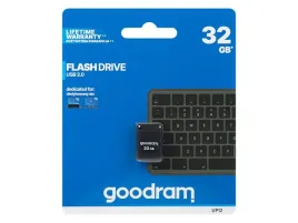 pendrive-32gb-goodram-upi2-usb2-0