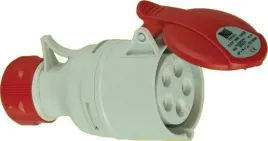 gniazdo-silowe-przenosne-16a-5p-ip44-b-1040-3p-z-n-pawbol
