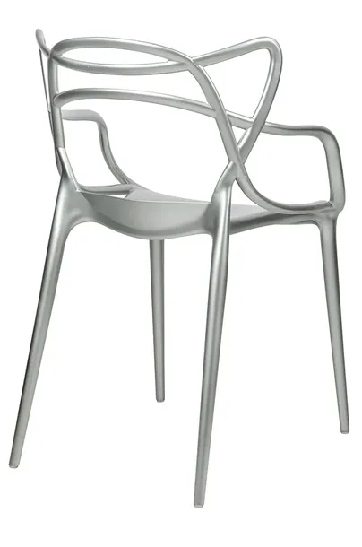 krzeslo-luxo-srebrne-abs-wysokosc-mebla-82-cm