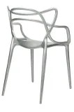 krzeslo-luxo-srebrne-abs-wysokosc-mebla-82-cm