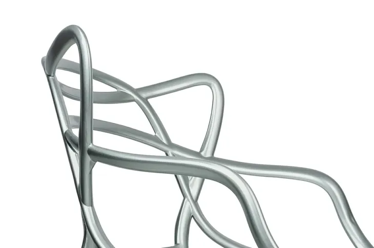 krzeslo-luxo-srebrne-abs-wysokosc-siedziska-47-cm
