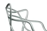 krzeslo-luxo-srebrne-abs-wysokosc-siedziska-47-cm