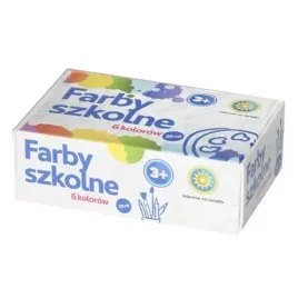 farby-dzielny-pacjent
