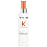 kerastase-nutritive-mgielka-termiczna-150ml
