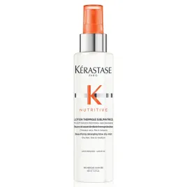 kerastase-nutritive-mgielka-termiczna-150ml