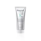 kerastase-scalp-peeling-200-ml