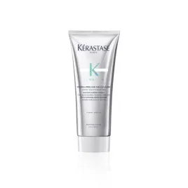 kerastase-scalp-peeling-200-ml