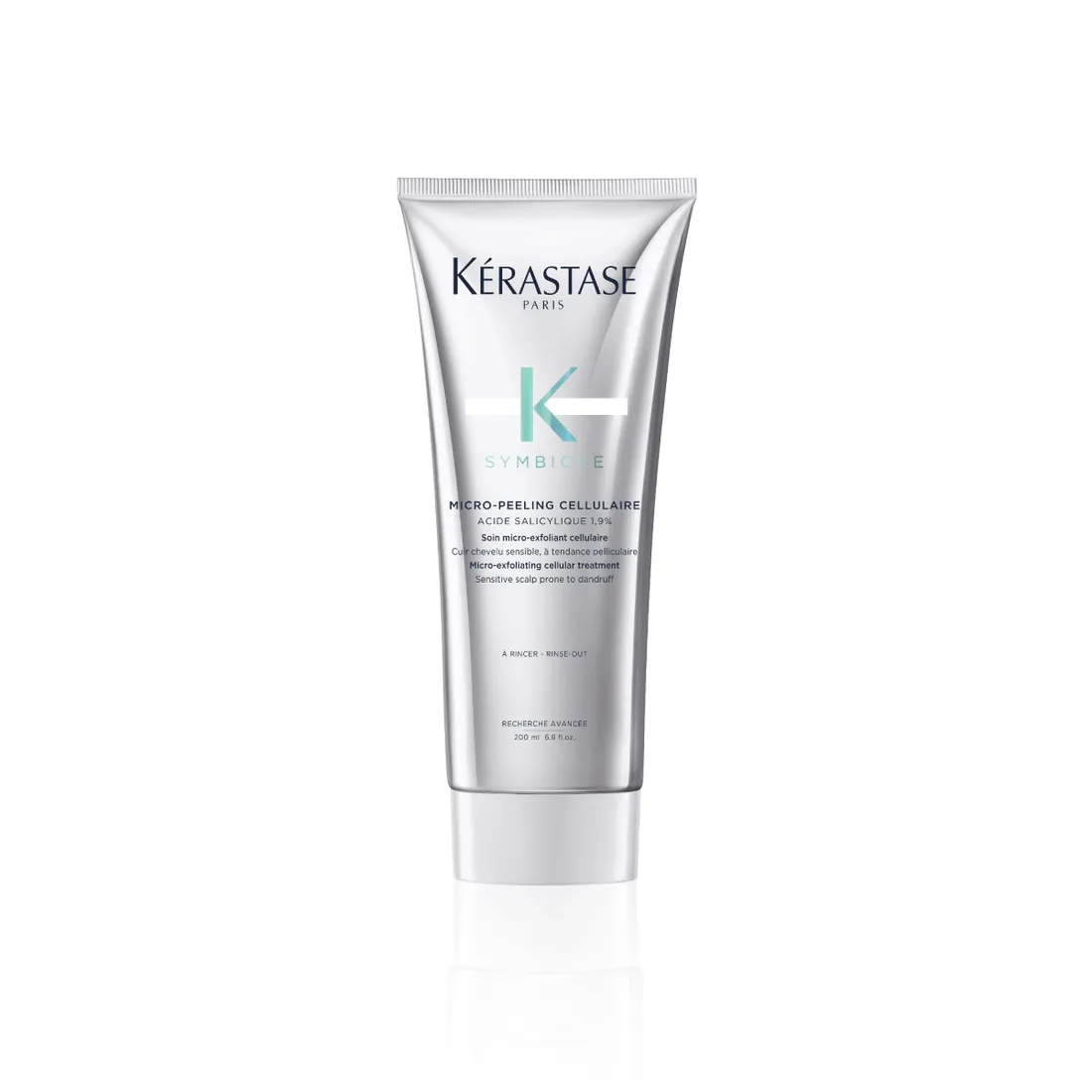 kerastase-scalp-peeling-200-ml