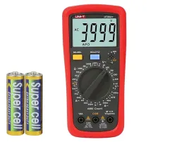 miernik-ut39a-uni-t