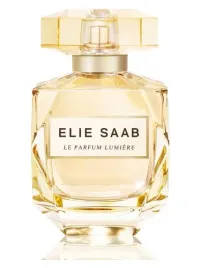 elie-saab-le-parfum-lumiere-edp-90-ml