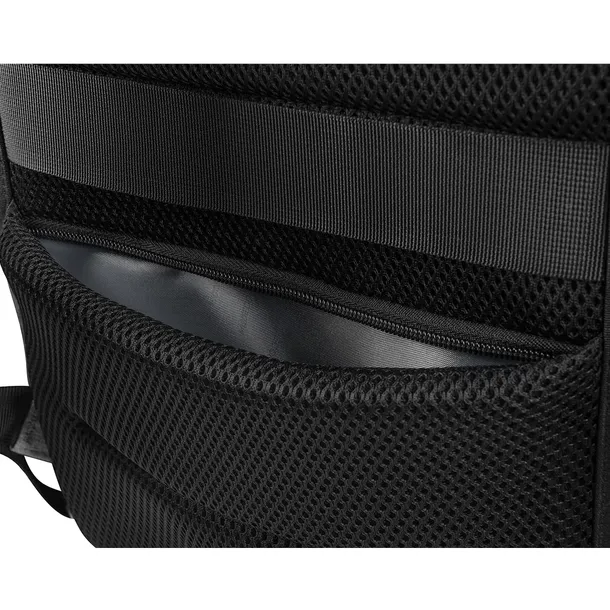 modecom-smart-plecak-do-laptopa-156