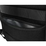 modecom-smart-plecak-do-laptopa-156