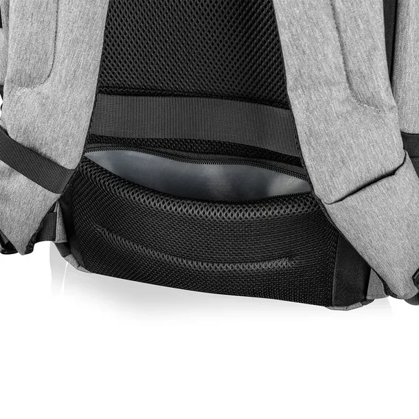 modecom-smart-plecak-do-laptopa-156