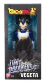 dragon-ball-limit-breaker-vegeta