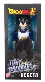 dragon-ball-limit-breaker-vegeta