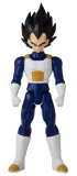 dragon-ball-limit-breaker-vegeta