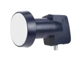 konwerter-sat-inverto-single-premium