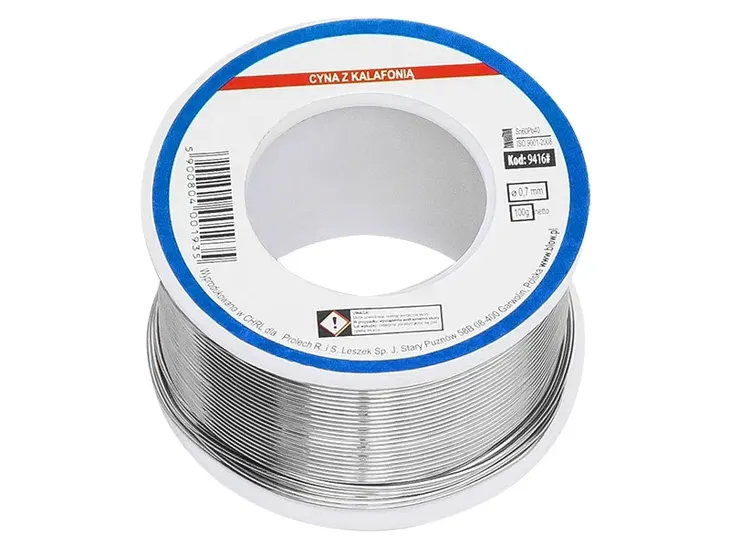 cyna-070-100g-sn60pb40